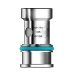 VOOPOO PnP Coils Series PnP R2, TR1, VM1, VM3, VM4, VM5, VM6 Replacement Coils in Dubai, UAE - Image 7