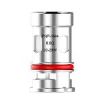VOOPOO PnP Coils Series PnP R2, TR1, VM1, VM3, VM4, VM5, VM6 Replacement Coils in Dubai, UAE - Image 4