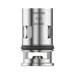 VOOPOO PnP Coils Series PnP R2, TR1, VM1, VM3, VM4, VM5, VM6 Replacement Coils in Dubai, UAE - Image 3
