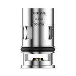 VOOPOO PnP Coils Series PnP R2, TR1, VM1, VM3, VM4, VM5, VM6 Replacement Coils in Dubai, UAE - Image 2