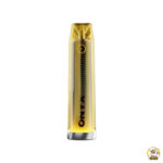 POD SALT ONYX 4000 Puffs 20MG Disposable Vape in Dubai - Image 15