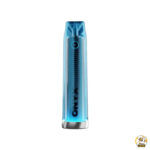POD SALT ONYX 4000 Puffs 20MG Disposable Vape in Dubai - Image 14