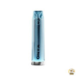 POD SALT ONYX 4000 Puffs 20MG Disposable Vape in Dubai - Image 13