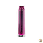 POD SALT ONYX 4000 Puffs 20MG Disposable Vape in Dubai - Image 12
