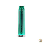 POD SALT ONYX 4000 Puffs 20MG Disposable Vape in Dubai - Image 10