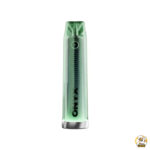 POD SALT ONYX 4000 Puffs 20MG Disposable Vape in Dubai - Image 9