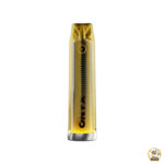 POD SALT ONYX 4000 Puffs 20MG Disposable Vape in Dubai - Image 8