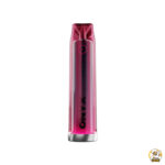 POD SALT ONYX 4000 Puffs 20MG Disposable Vape in Dubai - Image 7