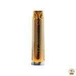 POD SALT ONYX 4000 Puffs 20MG Disposable Vape in Dubai - Image 6