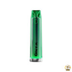 POD SALT ONYX 4000 Puffs 20MG Disposable Vape in Dubai - Image 5