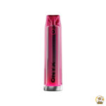POD SALT ONYX 4000 Puffs 20MG Disposable Vape in Dubai - Image 3
