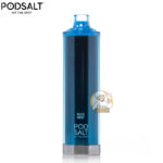 POD SALT Onyx Cloud 25000 Puffs 5MG Nicotine - Image 10