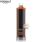 POD SALT Onyx Cloud 25000 Puffs 5MG Nicotine - Image 9