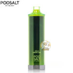 POD SALT Onyx Cloud 25000 Puffs 5MG Nicotine - Image 8