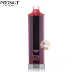 POD SALT Onyx Cloud 25000 Puffs 5MG Nicotine - Image 7