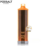 POD SALT Onyx Cloud 25000 Puffs 5MG Nicotine - Image 6