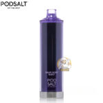 POD SALT Onyx Cloud 25000 Puffs 5MG Nicotine - Image 5