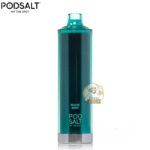 POD SALT Onyx Cloud 25000 Puffs 5MG Nicotine - Image 4