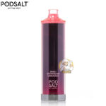 POD SALT Onyx Cloud 25000 Puffs 5MG Nicotine - Image 3