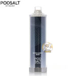 POD SALT Onyx Cloud 25000 Puffs 5MG Nicotine - Image 2