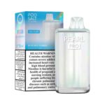 POD SALT Pearl Pro 10000 Puffs 20MG Disposable Vape - Image 10
