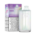 POD SALT Pearl Pro 10000 Puffs 20MG Disposable Vape - Image 8