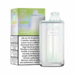 POD SALT Pearl Pro 10000 Puffs 20MG Disposable Vape - Image 7
