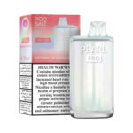 POD SALT Pearl Pro 10000 Puffs 20MG Disposable Vape - Image 12
