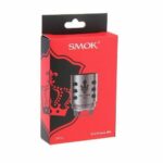 SMOK TFV12 PRINCE COILS V12-3PACK-M4/Q4/X6/T10 - Image 6