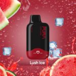 PURA 6000 Puffs 20MG Disposable Vape - Image 11