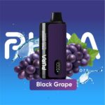 PURA Pro 12000 Puffs 20 MG and 50MG Disposable Vape - Image 15