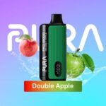 PURA Pro 12000 Puffs 20 MG and 50MG Disposable Vape - Image 11