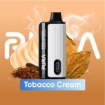 PURA Pro 12000 Puffs 20 MG and 50MG Disposable Vape - Image 2