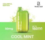 Prime Bar 8000 Puffs 50mg Disposable Vape - Image 21