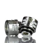 VAPORESSO QF REPLACEMENT COILS-3PC/PAC SKRR - Image 7