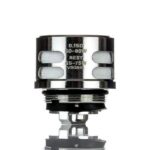 VAPORESSO QF REPLACEMENT COILS-3PC/PAC SKRR - Image 5
