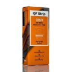 VAPORESSO QF REPLACEMENT COILS-3PC/PAC SKRR - Image 4
