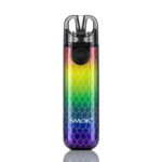 SMOK Novo 4 Mini Kit 900mAh Pod System 25W Vape kit in Dubai, UAE - Image 6