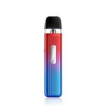 GEEKVAPE Sonder Q Kit 1000mAh Pod System 20W Vape kit Starter Kit in Dubai, UAE - Image 7