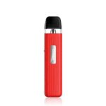 GEEKVAPE Sonder Q Kit 1000mAh Pod System 20W Vape kit Starter Kit in Dubai, UAE - Image 6