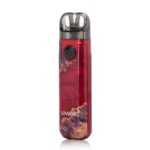 SMOK Novo 4 Mini Kit 900mAh Pod System 25W Vape kit in Dubai, UAE - Image 9