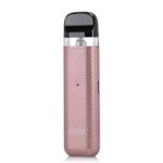 SMOK Novo 2C Kit 800mAh Pod System Magnetic Vape Kit Starter Kit in Dubai, UAE - Image 3