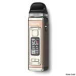 SMOK RPM 4 Kit Regular Colors Series 60W Pod System 1650mAh Vape Kit Pod Kit Starter Kit in Dubai, UAE - Image 3