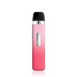 GEEKVAPE Sonder Q Kit 1000mAh Pod System 20W Vape kit Starter Kit in Dubai, UAE - Image 5