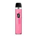 GEEKVAPE Wenax Q Kit 1000mAh Vape kit 25W Pod System Starter Kit in Dubai, UAE - Image 5