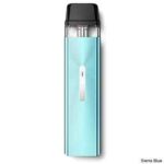 VAPORESSO Xros Mini Kit 16W Pod System 1000mAh Vape Kit Starter Kit in Dubai, UAE - Image 7