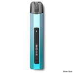 SMOK Nfix Pro Kit 25W Pod System 700mAh Vape Kit Starter Kit in Dubai, UAE - Image 8