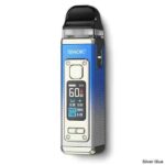 SMOK RPM 4 Kit Regular Colors Series 60W Pod System 1650mAh Vape Kit Pod Kit Starter Kit in Dubai, UAE - Image 2