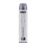 UWELL Caliburn G3 Kit 25W Pod System 9000mAh Vape Kit in Dubai, UAE - Image 2