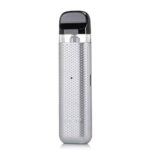 SMOK Novo 2C Kit 800mAh Pod System Magnetic Vape Kit Starter Kit in Dubai, UAE - Image 2